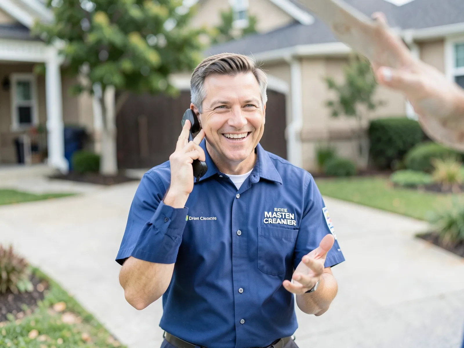 Drain Cleaning Prineville, OR FAQs